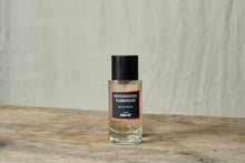 Load image into Gallery viewer, Maison Nomad Noé Fragrances