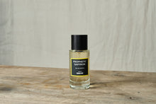 Load image into Gallery viewer, Maison Nomad Noé Fragrances