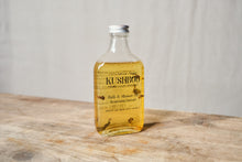 Load image into Gallery viewer, 100% Natural Bath & Shower Oil