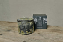 Load image into Gallery viewer, Melt Scented Candles