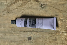 Load image into Gallery viewer, Aesop Hand Balm 75ml