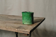 Load image into Gallery viewer, Tamegroute Handmade Pots - Dia: 8cm, 10.5cm, 16cm