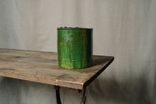 Load image into Gallery viewer, Tamegroute Handmade Pots - Dia: 8cm, 10.5cm, 16cm