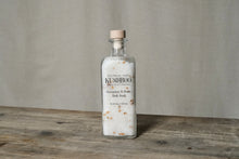 Load image into Gallery viewer, 100% Natural Handmade Bath Salts