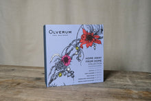 Load image into Gallery viewer, Home Away From Home Collection - Olverum