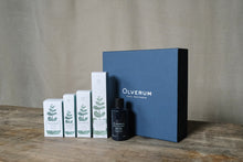 Load image into Gallery viewer, Home Away From Home Collection - Olverum