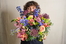 Load image into Gallery viewer, The Vibrant Bunch