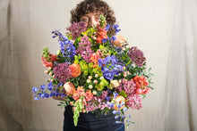 Load image into Gallery viewer, The Vibrant Bunch