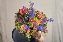 Load image into Gallery viewer, The Vibrant Bunch