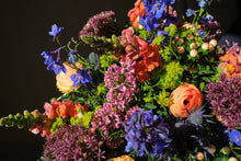 Load image into Gallery viewer, The Vibrant Bunch