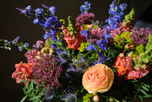 Load image into Gallery viewer, The Vibrant Bunch