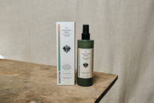 Load image into Gallery viewer, Houseplant Spritz