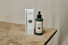 Load image into Gallery viewer, Houseplant Elixir