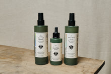 Load image into Gallery viewer, Houseplant Elixir