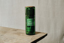 Load image into Gallery viewer, Hydro-Herb Kits