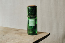 Load image into Gallery viewer, Hydro-Herb Kits