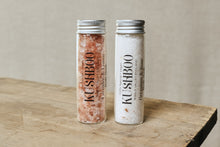 Load image into Gallery viewer, 100% Natural Handmade Bath Salts