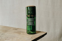 Load image into Gallery viewer, Hydro-Herb Kits