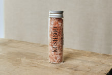 Load image into Gallery viewer, 100% Natural Handmade Bath Salts