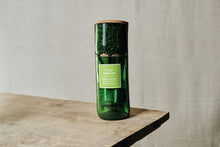 Load image into Gallery viewer, Hydro-Herb Kits