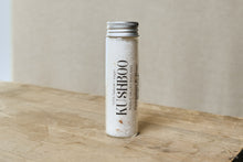 Load image into Gallery viewer, 100% Natural Handmade Bath Salts