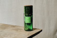 Load image into Gallery viewer, Hydro-Herb Kits