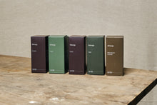 Load image into Gallery viewer, Aesop Unisex Perfumes