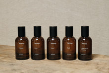 Load image into Gallery viewer, Aesop Unisex Perfumes