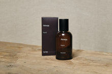 Load image into Gallery viewer, Aesop Unisex Perfumes