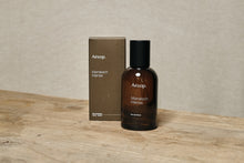 Load image into Gallery viewer, Aesop Unisex Perfumes