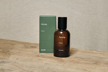 Load image into Gallery viewer, Aesop Unisex Perfumes