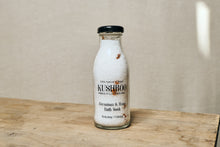 Load image into Gallery viewer, 100% Natural Handmade Bath Salts