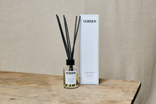 Load image into Gallery viewer, Verden Reed Diffusers