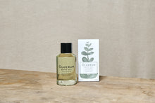 Load image into Gallery viewer, Olverum Bath Oil