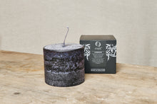 Load image into Gallery viewer, Melt Scented Candles