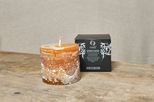 Load image into Gallery viewer, Melt Scented Candles
