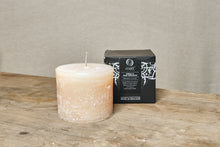 Load image into Gallery viewer, Melt Scented Candles