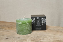 Load image into Gallery viewer, Melt Scented Candles