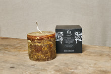 Load image into Gallery viewer, Melt Scented Candles