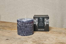 Load image into Gallery viewer, Melt Scented Candles