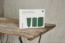 Load image into Gallery viewer, Sowvital Gardener's Hand Care Kit