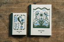 Load image into Gallery viewer, Gardener's Notebook