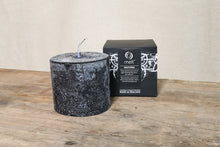 Load image into Gallery viewer, Melt Scented Candles