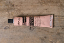 Load image into Gallery viewer, Aesop Hand Balm 75ml