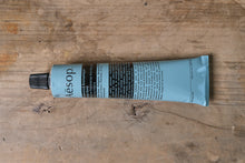 Load image into Gallery viewer, Aesop Hand Balm 75ml