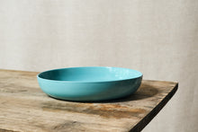 Load image into Gallery viewer, Ottolenghi Pasta Bowl