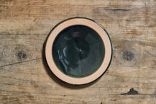 Load image into Gallery viewer, Japanese Earthenware Saucer