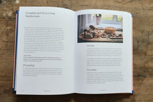 Load image into Gallery viewer, Sour Cherries & Sunflowers