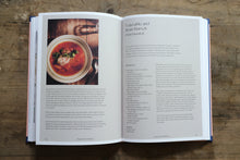 Load image into Gallery viewer, Sour Cherries & Sunflowers