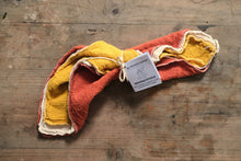 Load image into Gallery viewer, Cleaning Cloths